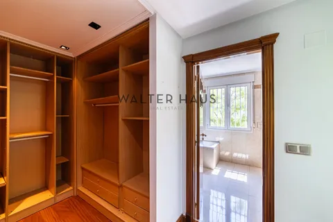 Villa in Madrid, Madrid, Madrid - € 3.199.000 | Ref: M30707V - foto 28