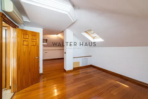 Villa in Madrid, Madrid, Madrid - € 3.199.000 | Ref: M30707V - foto 29