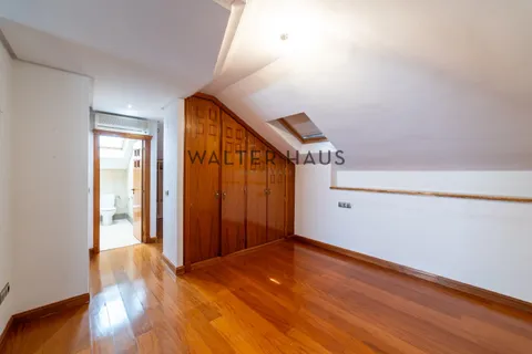 Villa in Madrid, Madrid, Madrid - € 3.199.000 | Ref: M30707V - foto 30