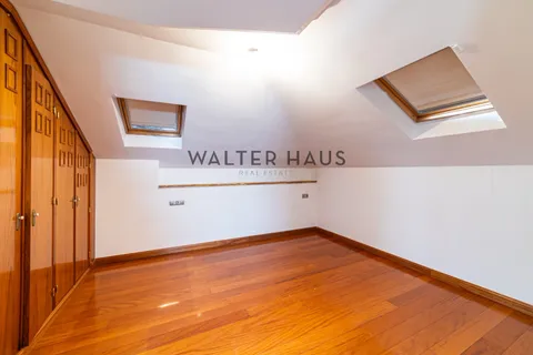 Villa in Madrid, Madrid, Madrid - € 3.199.000 | Ref: M30707V - foto 31