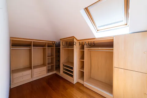 Villa in Madrid, Madrid, Madrid - € 3.199.000 | Ref: M30707V - foto 32