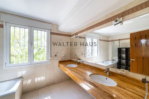Villa in Madrid, Madrid, Madrid - € 3.199.000 | Ref: M30707V - foto 33