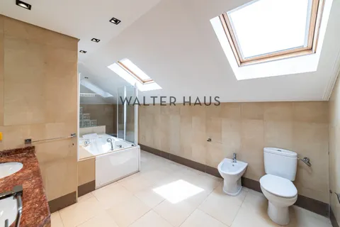Villa in Madrid, Madrid, Madrid - € 3.199.000 | Ref: M30707V - foto 34