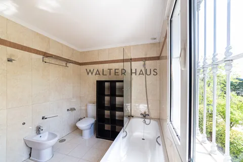 Villa in Madrid, Madrid, Madrid - € 3.199.000 | Ref: M30707V - foto 35