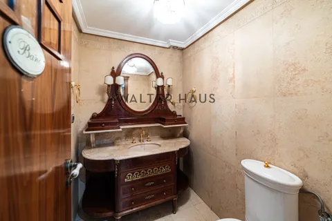 Villa in Madrid, Madrid, Madrid - € 3.199.000 | Ref: M30707V - foto 36