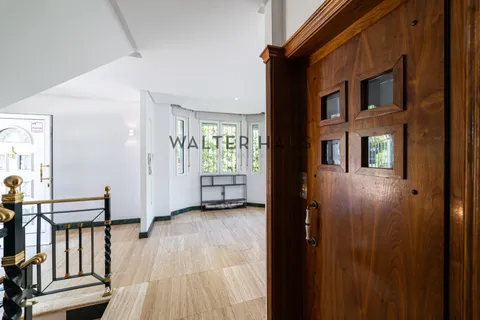 Villa in Madrid, Madrid, Madrid - € 3.199.000 | Ref: M30707V - foto 38