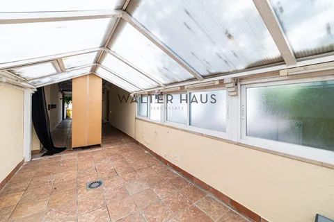 Villa in Madrid, Madrid, Madrid - € 3.199.000 | Ref: M30707V - foto 40