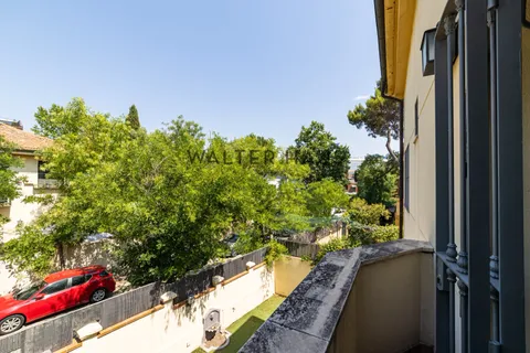 Villa in Madrid, Madrid, Madrid - € 3.199.000 | Ref: M30707V - foto 41
