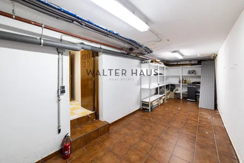 Villa in Madrid, Madrid, Madrid - € 3.199.000 | Ref: M30707V - foto 43