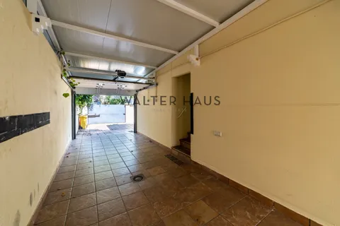Villa in Madrid, Madrid, Madrid - € 3.199.000 | Ref: M30707V - foto 44