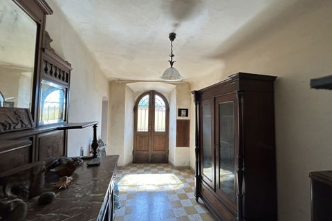 Landejendom i Barga, Lucca, Barga - € 390.000 | Ref: APS-542 - foto 2
