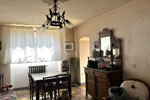 Landejendom i Barga, Lucca, Barga - € 390.000 | Ref: APS-542 - foto 3
