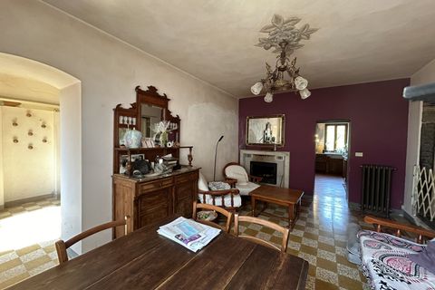Landejendom i Barga, Lucca, Barga - € 390.000 | Ref: APS-542 - foto 6