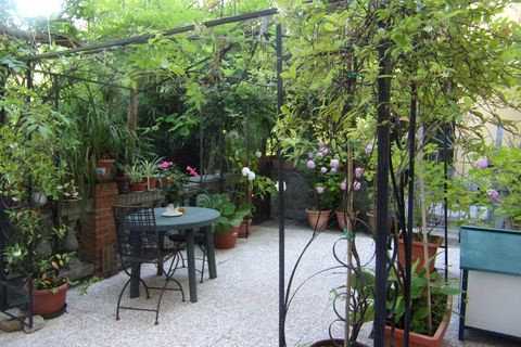 Landejendom i Barga, Lucca, Barga - € 390.000 | Ref: APS-542 - foto 7