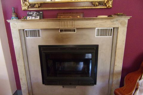 Landejendom i Barga, Lucca, Barga - € 390.000 | Ref: APS-542 - foto 8