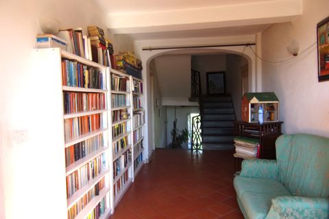 Landejendom i Barga, Lucca, Barga - € 390.000 | Ref: APS-542 - foto 15