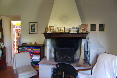 Landejendom i Barga, Lucca, Barga - € 390.000 | Ref: APS-542 - foto 16