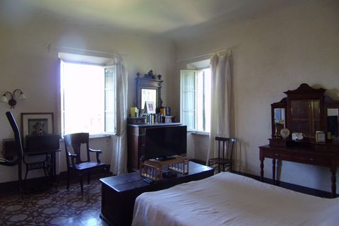 Landejendom i Barga, Lucca, Barga - € 390.000 | Ref: APS-542 - foto 21