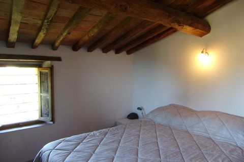 Landejendom i Barga, Lucca, Barga - € 390.000 | Ref: APS-542 - foto 22