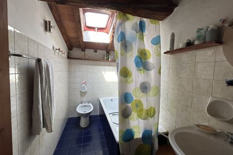 Landejendom i Barga, Lucca, Barga - € 390.000 | Ref: APS-542 - foto 24