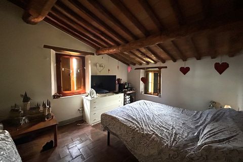 Landejendom i Barga, Lucca, Barga - € 390.000 | Ref: APS-542 - foto 25
