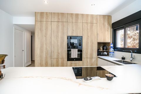 Villa i Algorfa, Alicante, Algorfa - € 600.000 | Ref: 788083 - foto 9