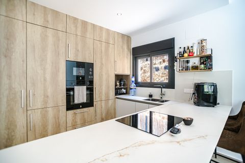 Villa i Algorfa, Alicante, Algorfa - € 600.000 | Ref: 788083 - foto 11