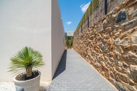 Villa i Algorfa, Alicante, Algorfa - € 600.000 | Ref: 788083 - foto 33