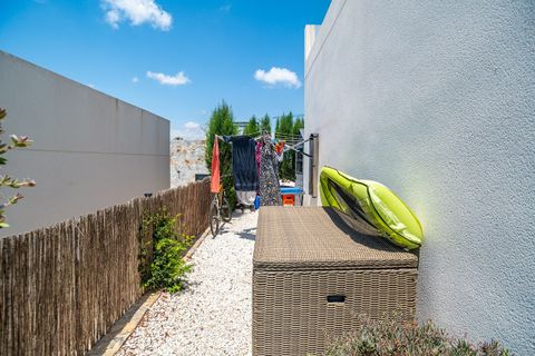 Villa i Algorfa, Alicante, Algorfa - € 600.000 | Ref: 788083 - foto 34