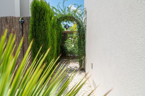 Villa i Algorfa, Alicante, Algorfa - € 600.000 | Ref: 788083 - foto 35