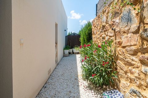 Villa i Algorfa, Alicante, Algorfa - € 600.000 | Ref: 788083 - foto 36