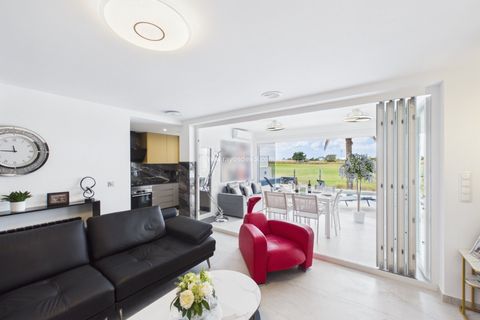 Haus in Mar Menor Golf Resort, Murcia - Foto 3