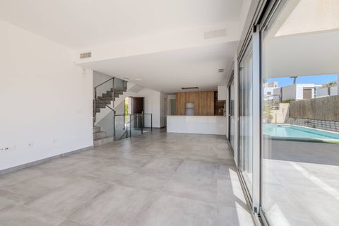 Villa - Algorfa, Alicante, Algorfa - € 669 000 | Réf : GS2197 - photo 6