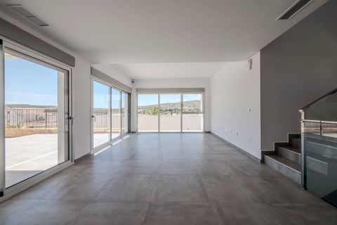 Villa - Algorfa, Alicante, Algorfa - € 669 000 | Réf : GS2197 - photo 8