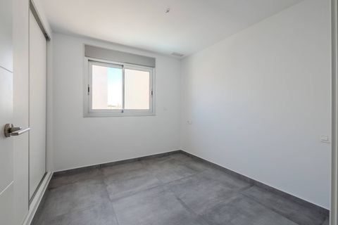 Villa - Algorfa, Alicante, Algorfa - € 669 000 | Réf : GS2197 - photo 16