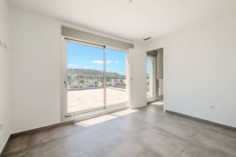 Villa - Algorfa, Alicante, Algorfa - € 669 000 | Réf : GS2197 - photo 17