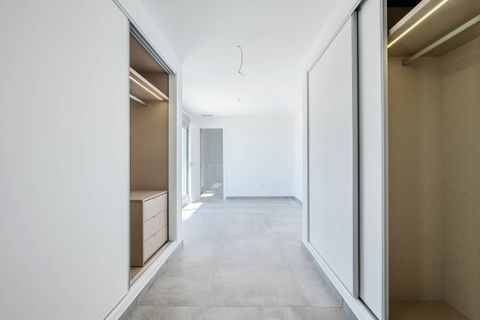 Villa - Algorfa, Alicante, Algorfa - € 669 000 | Réf : GS2197 - photo 19
