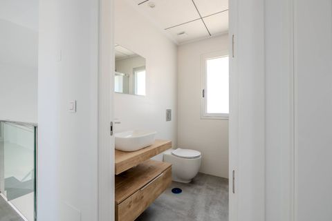 Villa - Algorfa, Alicante, Algorfa - € 669 000 | Réf : GS2197 - photo 22