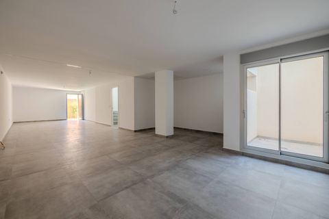 Villa - Algorfa, Alicante, Algorfa - € 669 000 | Réf : GS2197 - photo 26