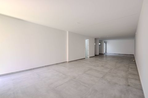 Villa - Algorfa, Alicante, Algorfa - € 669 000 | Réf : GS2197 - photo 27