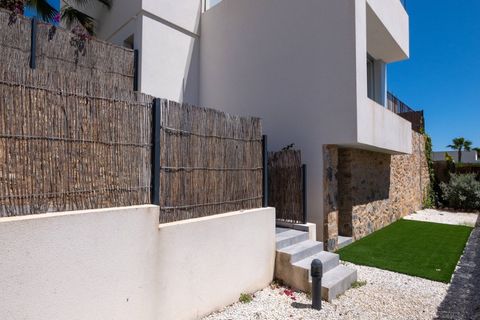 Villa - Algorfa, Alicante, Algorfa - € 669 000 | Réf : GS2197 - photo 31