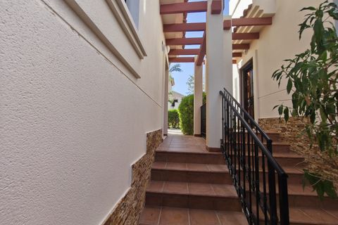 Villa i Algorfa, Alicante, Algorfa - € 235.000 | Ref: CSPZ-91949 - foto 8