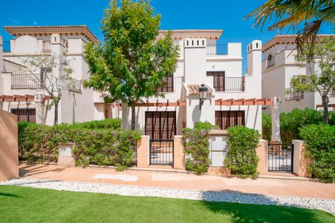 Villa i Algorfa, Alicante, Algorfa - € 235.000 | Ref: CSPC-69814 - foto 2