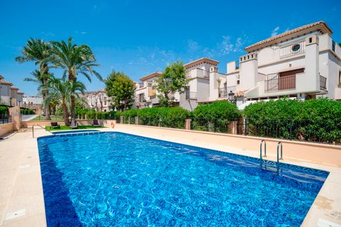 Villa i Algorfa, Alicante, Algorfa - € 235.000 | Ref: CSPC-69814 - foto 5
