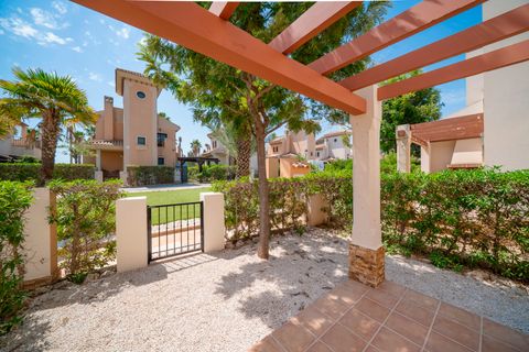Villa i Algorfa, Alicante, Algorfa - € 235.000 | Ref: CSPC-69814 - foto 9