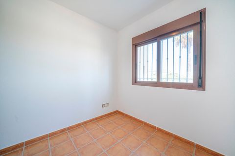 Villa i Algorfa, Alicante, Algorfa - € 235.000 | Ref: CSPC-69814 - foto 12