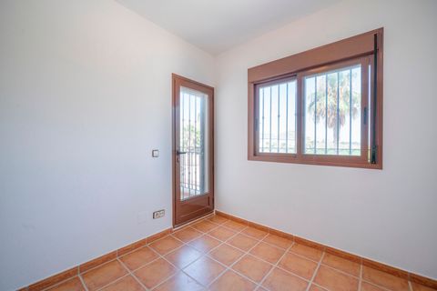 Villa i Algorfa, Alicante, Algorfa - € 235.000 | Ref: CSPC-69814 - foto 18