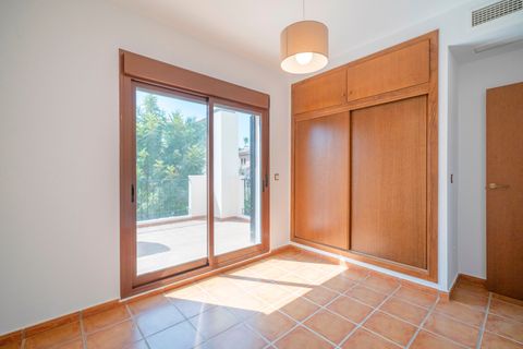 Villa i Algorfa, Alicante, Algorfa - € 235.000 | Ref: CSPC-69814 - foto 23