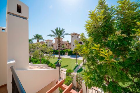 Villa i Algorfa, Alicante, Algorfa - € 235.000 | Ref: CSPC-69814 - foto 28