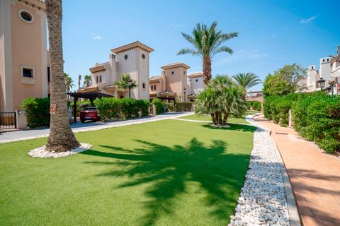 Villa i Algorfa, Alicante, Algorfa - € 235.000 | Ref: CSPC-69814 - foto 40